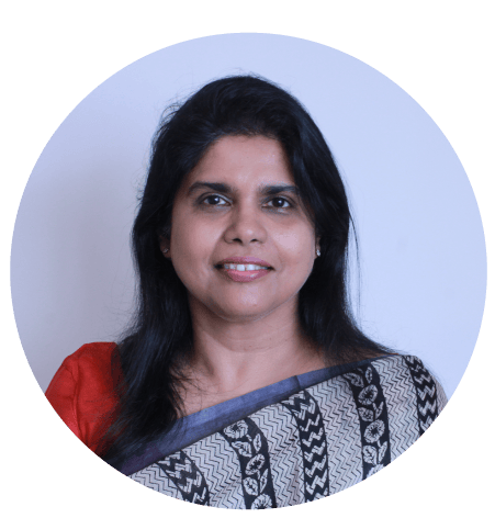 elizabeth-kurian-ceo