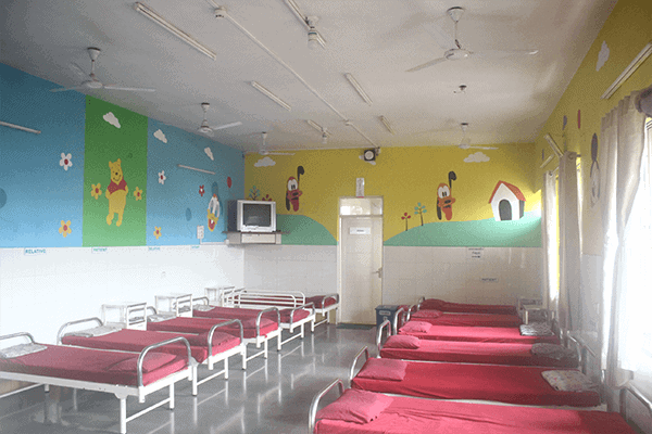 facility-assessment