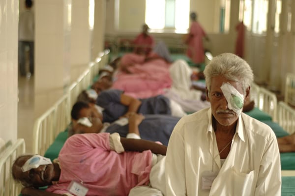hospital-assesment-img