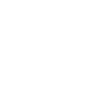 infra-support