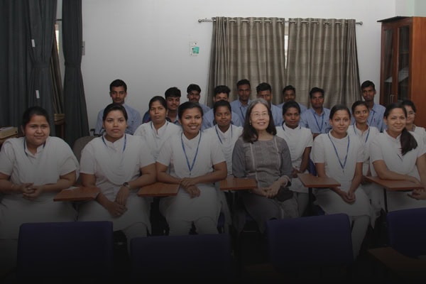 mfv-india1
