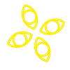 our-focus3