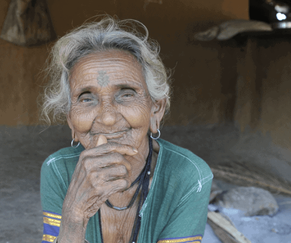 programme-impact