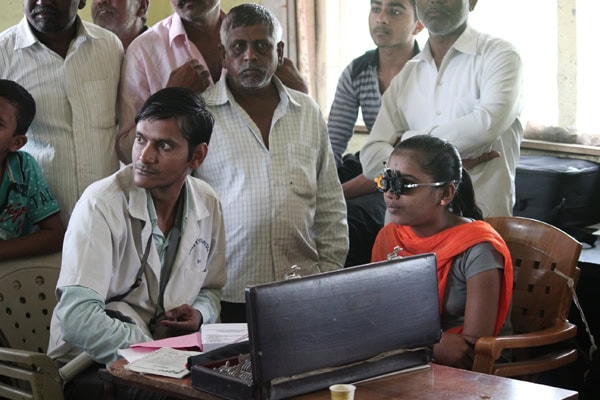screening-camp-img