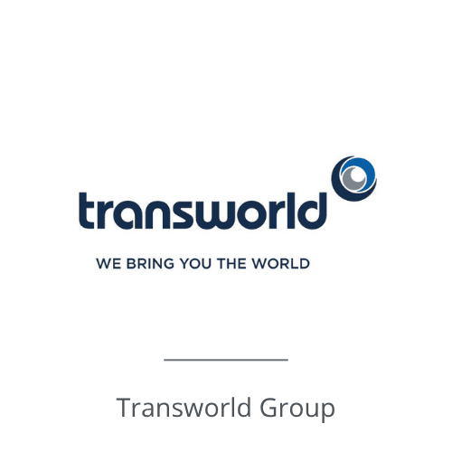 Transworld Group