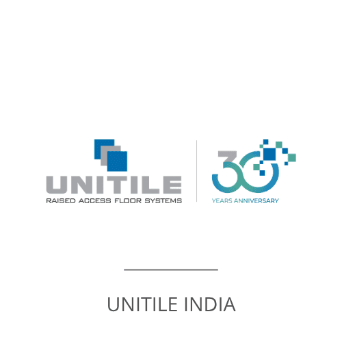 Unitile India