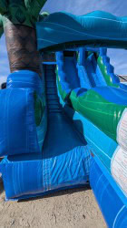 18ftTwinBlueLagoonSTAIRS 1771478787 18ft Twin Blue Lagoon