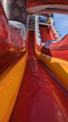 20ft20Lava20Lane201 1771475058 20ft Lava Lane