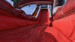 20ftLavaLaneSLIDE 1771475059 20ft Lava Lane