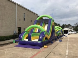 9D932D17 0A68 47D9 9791 935900670A75 1630432966 65' OBSTACLE COURSE RADICAL RUN