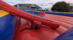 ArenaINSIDE 1770834331 ARENA