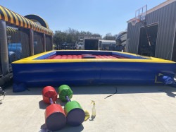 E29CF8AE 4A0C 41E4 9863 2C7C77CB4A59 1651866912 ARENA