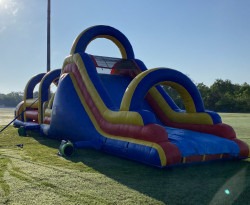 IMG 4554 1725042076 52' Obstacle Course