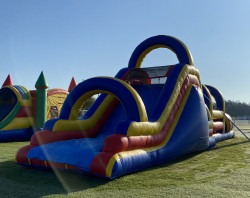 IMG 4555 1725042077 52' Obstacle Course