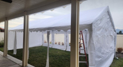 IMG 1282 1775699317 1 20x40 Tent
