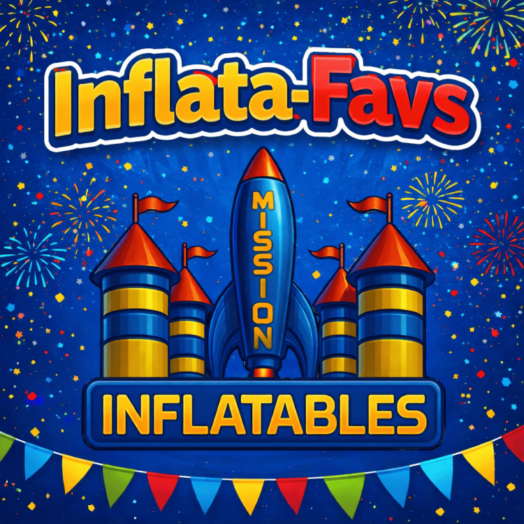 Inflata-Favs