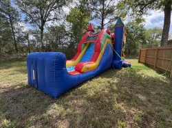 IMG 1308 1784175451 Super Combo Castle 5-n-1
