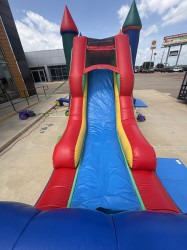 IMG 1339 1784175450 Super Combo Castle 5-n-1