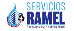Servicios Ramel