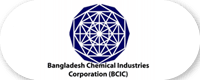 BCIC-Logo