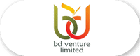 BD-Venture-Limited-Logo