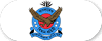 Bangladesh-Air-Force-Logo