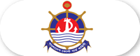 Bangladesh-Coast-Guard