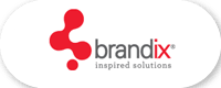 Brandix-Logo