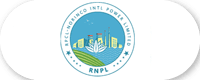 RNPL-Logo