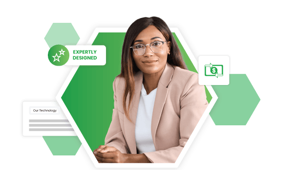 Continuity_hex_graphic_continuity_automate_financial_risk