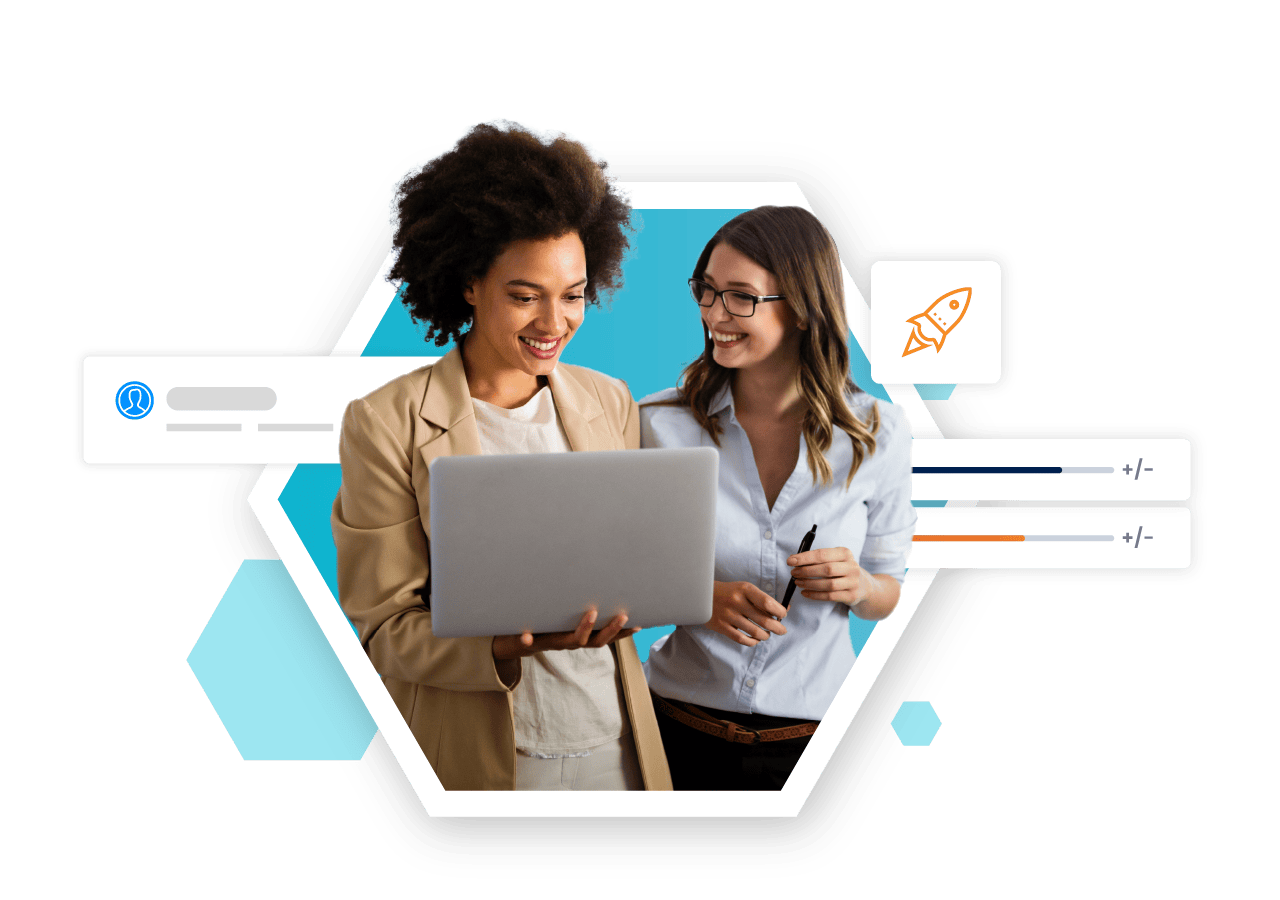 HRC_Product-Page_Website-Assets_Graphic-Limitless-Possibilities-TransparentBG Revolutionize HR Management with Mitratech's HRC Technology Suite