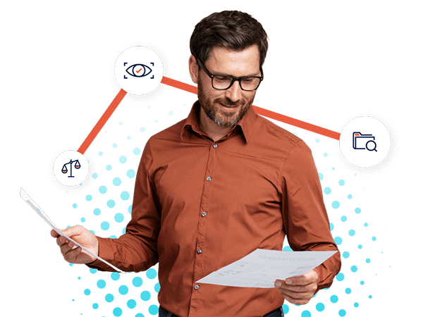 InvoiceIQ InvoiceIQ