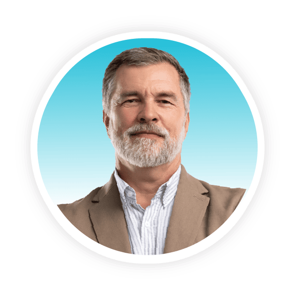 InvoiceIQ Testimonial InvoiceIQ Testimonial