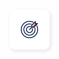 InvoiceIQ Accuracy