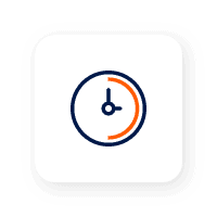 InvoiceIQ Time Savings