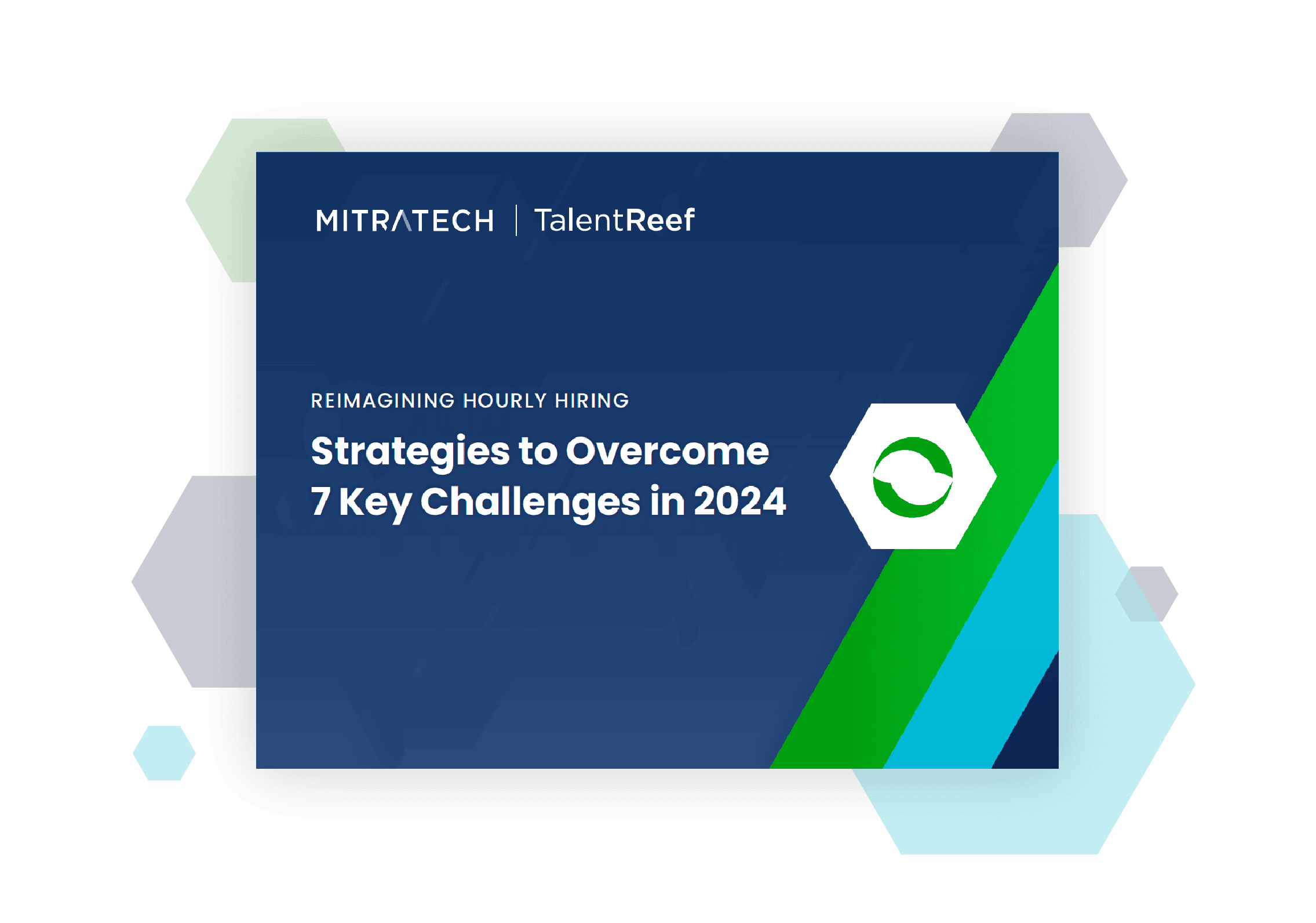Mitratech-ebook-snapshots-7keychallenges-12