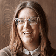 Sarah Hemmersbach