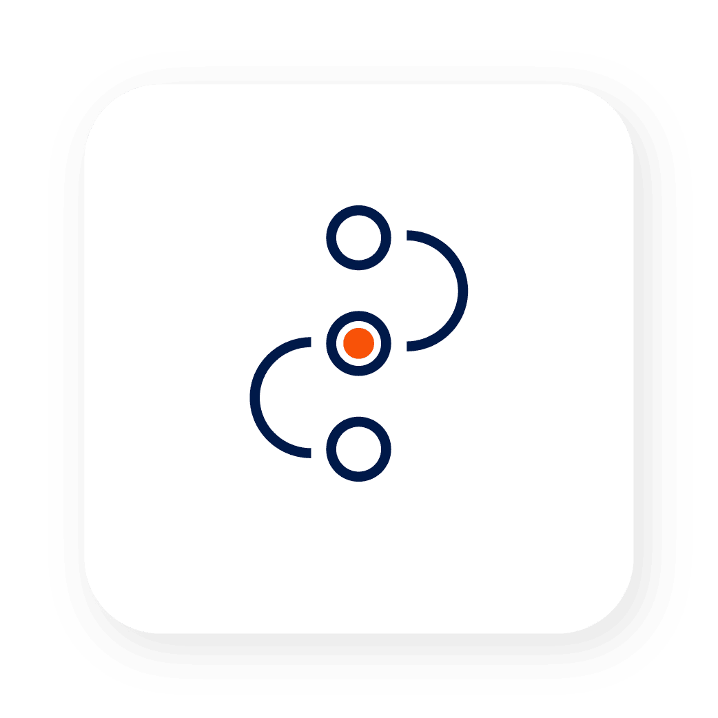 Workflow Automation icon