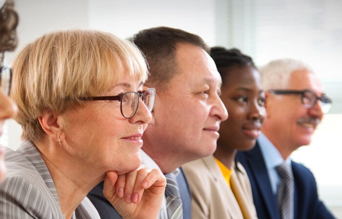 Steps To A Successful Workplace Diversity And Inclusion Policy Mitratech Steps To A Successful Workplace Diversity And Inclusion Policy Mitratech