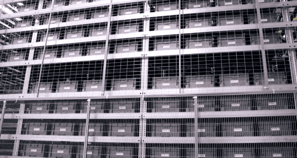 Automation Induction Services