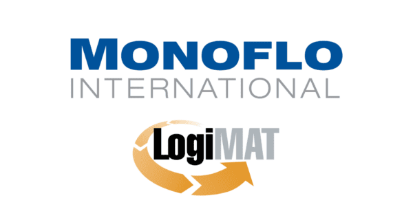 Monoflo International to Exhibit at LogiMAT 2026
