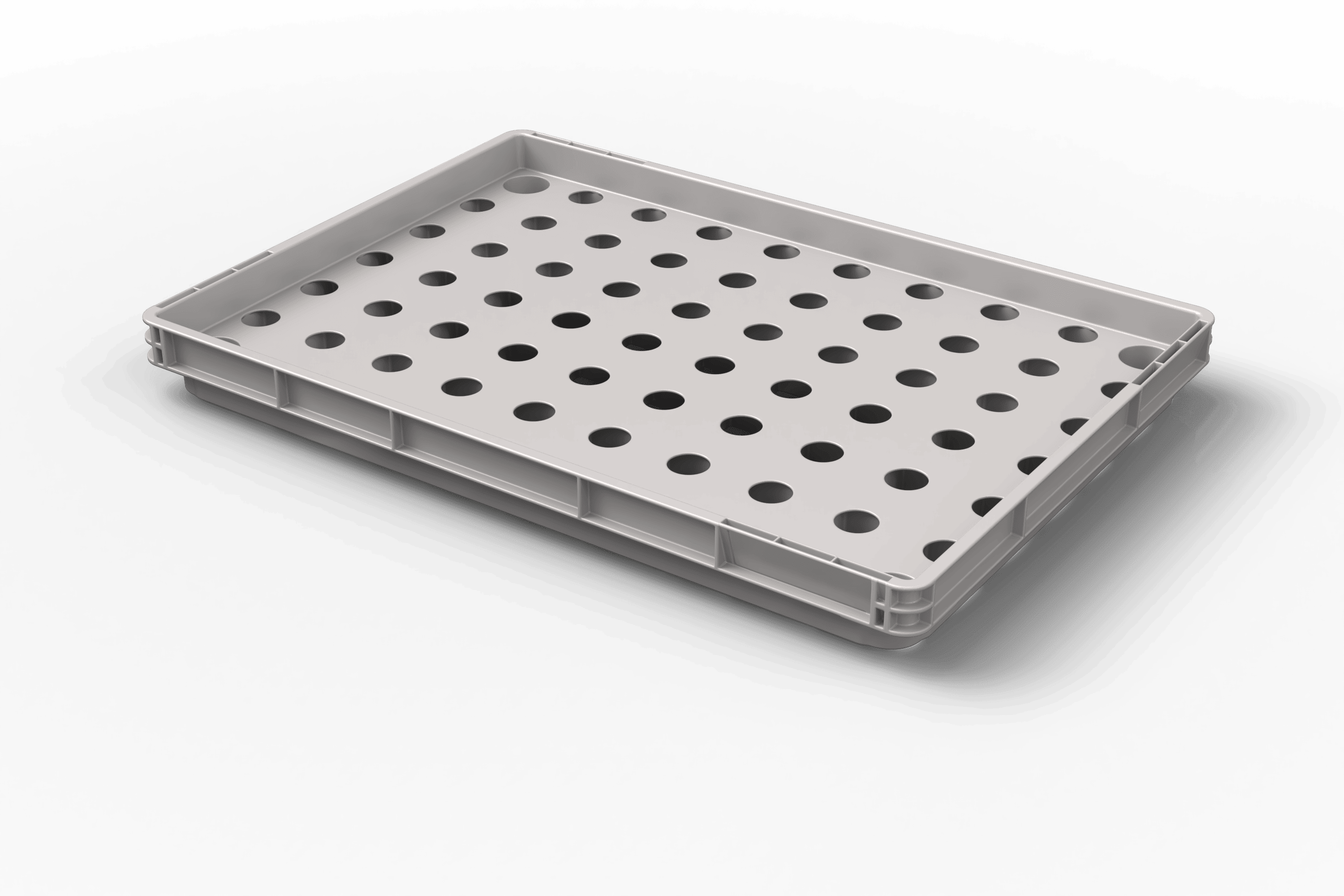 ASRS 3550-49 - ASRS 3550-49-0001