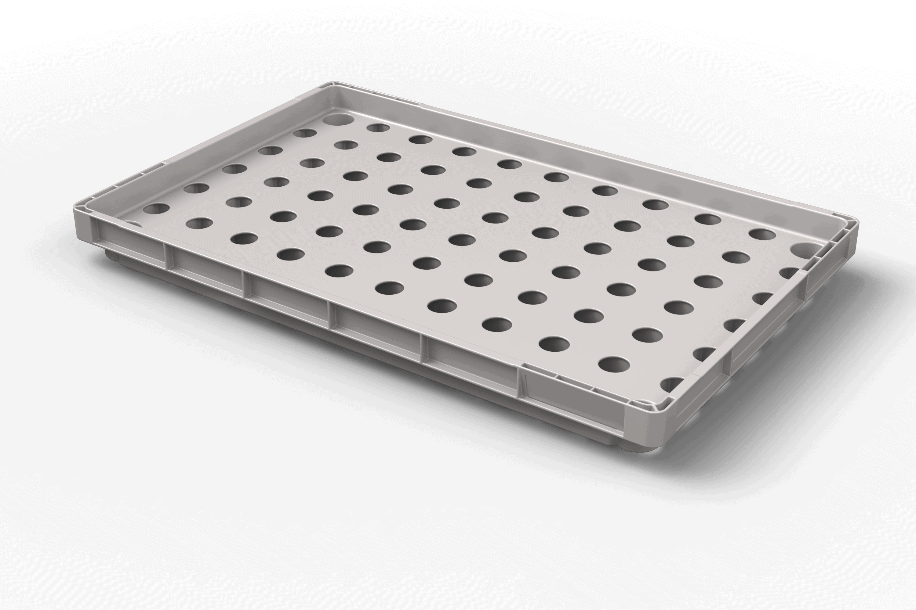 ASRS 3555-49 - ASRS 3555-49-0001