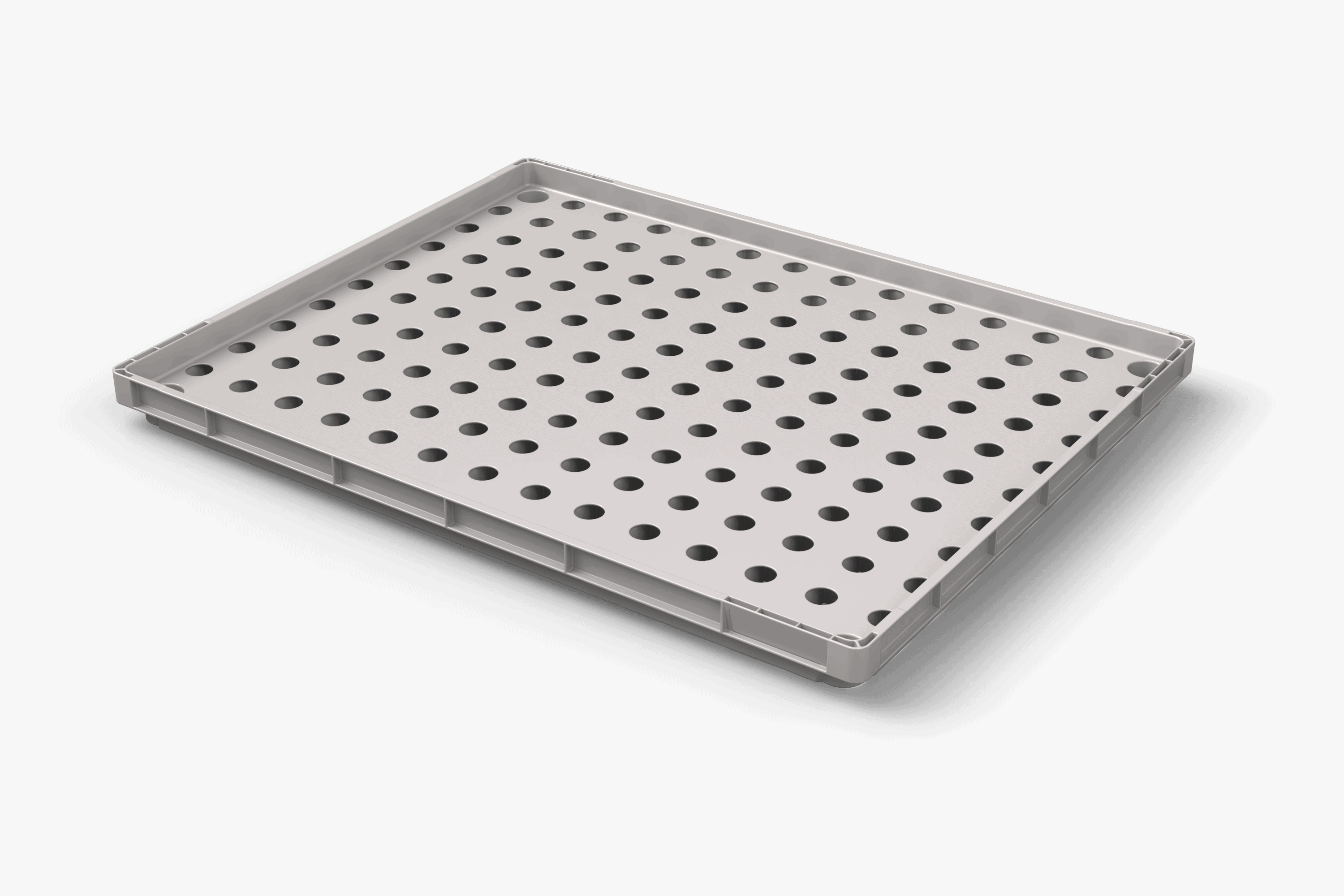 ASRS 5570-49 - ASRS 5570-49-0001