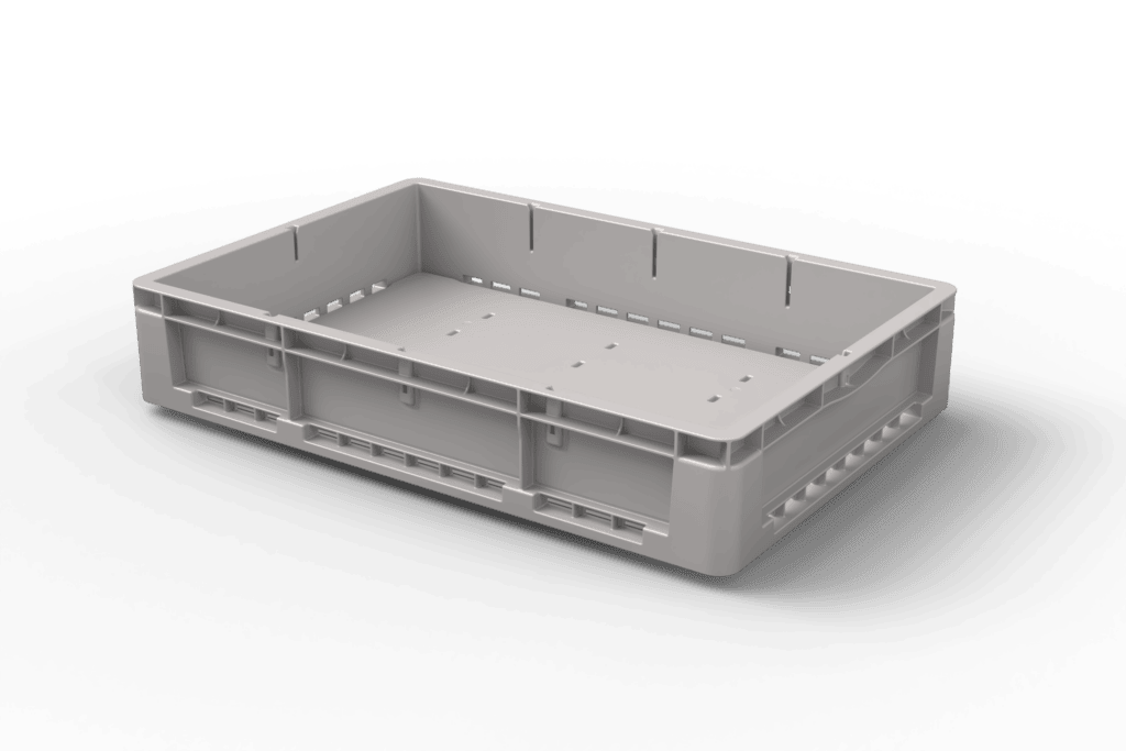 ASRS 6040-120 9-PIN - ASRS 6040-120 9-Pin-0001