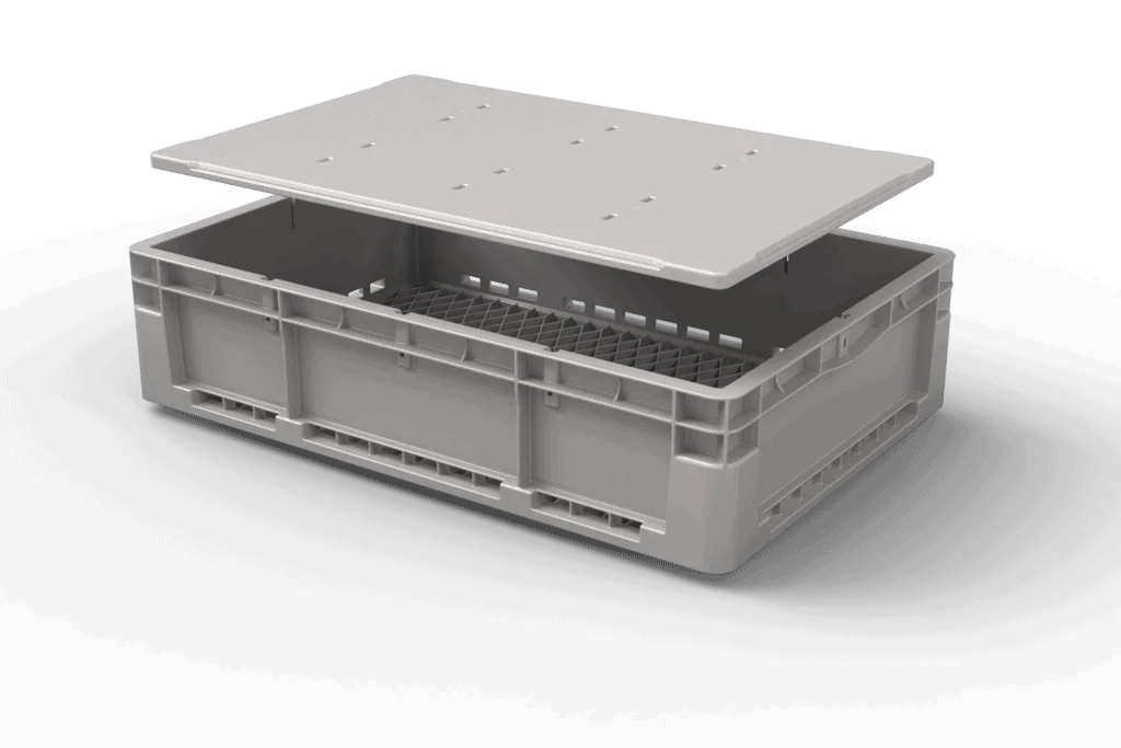 ASRS 6040-150 9-PIN - ASRS 6040-150 9-Pin-0000