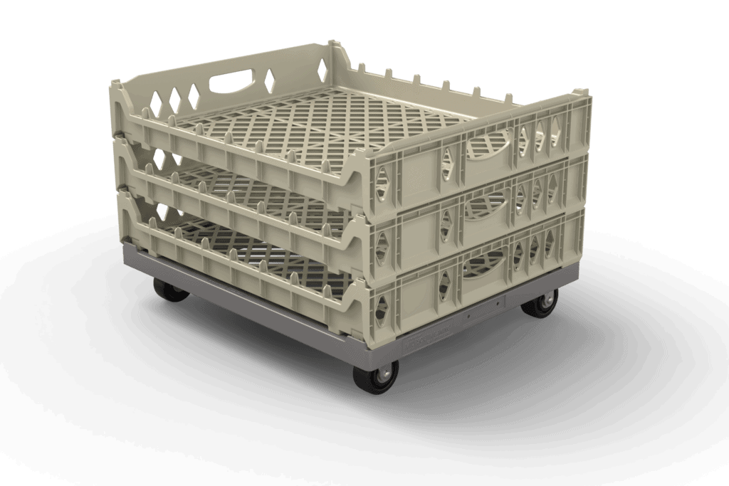 BKD 2622 3B SP - BKD2622-3B SP-0002