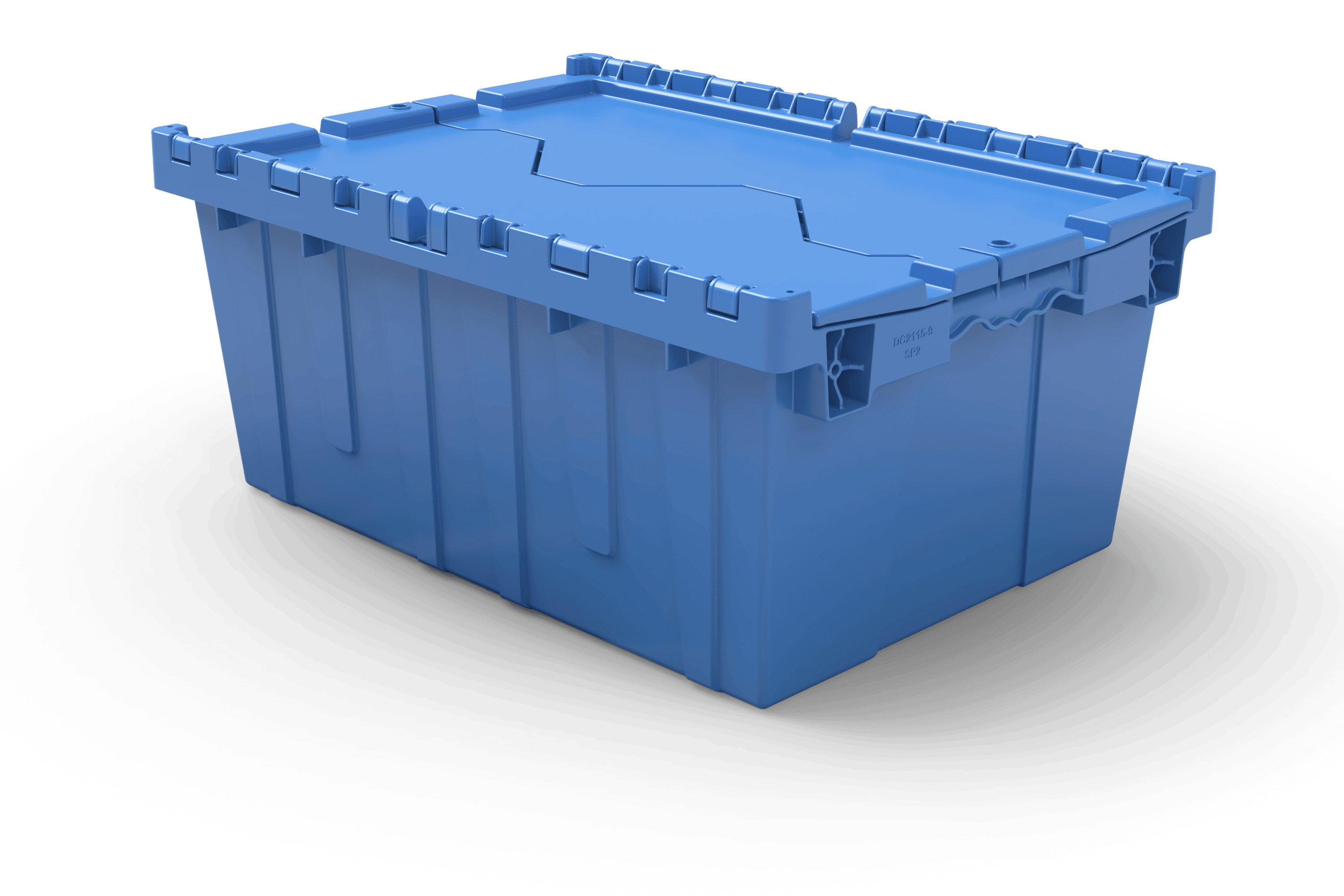 DC 2115-09 SP - DC2115-09 SP 0001