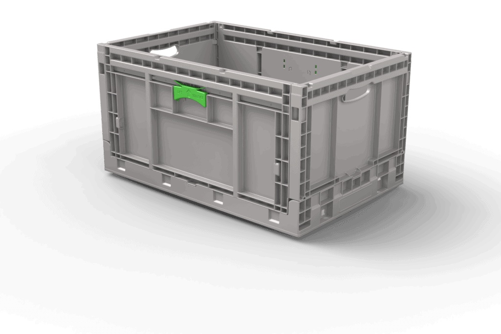 KD 6040-320 - KD 6040-320-0001