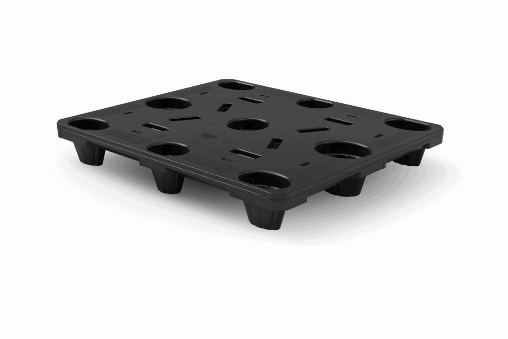 NP 4840-6 IM-W G2 - NP4840-6 IM-W-G2-0001